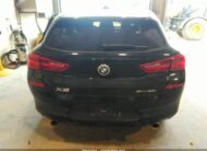 WBXYJ1C06L5R21344 2020 BMW