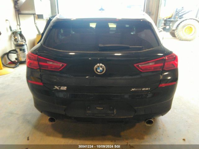 WBXYJ1C06L5R21344 2020 BMW