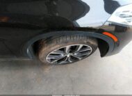 WBXYJ1C06L5R21344 2020 BMW