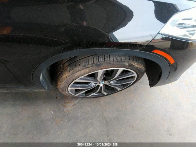 WBXYJ1C06L5R21344 2020 BMW