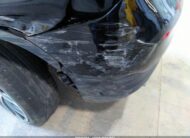 WBXYJ1C06L5R21344 2020 BMW