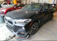 WBXYJ1C06L5R21344 2020 BMW
