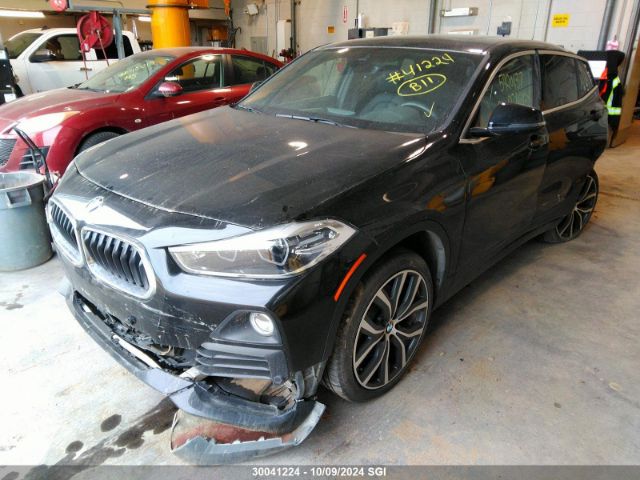 WBXYJ1C06L5R21344 2020 BMW