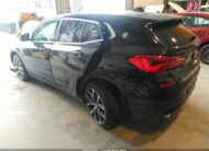 WBXYJ1C06L5R21344 2020 BMW