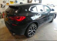 WBXYJ1C06L5R21344 2020 BMW