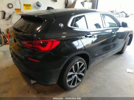 WBXYJ1C06L5R21344 2020 BMW