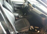 WBXYJ1C06L5R21344 2020 BMW