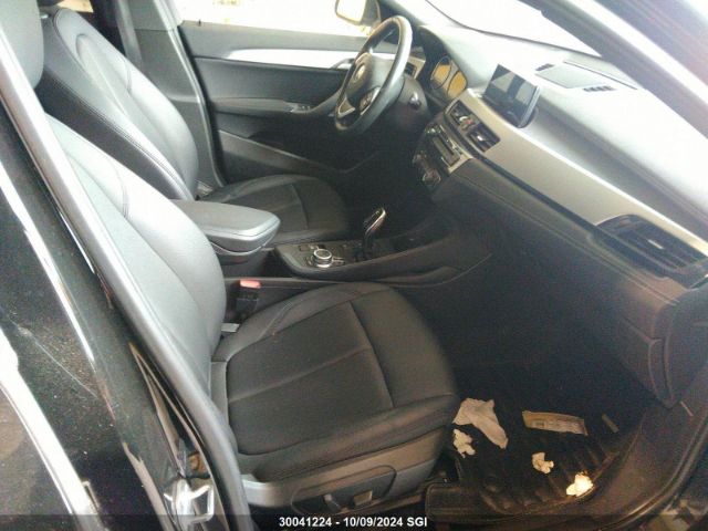 WBXYJ1C06L5R21344 2020 BMW