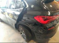 WBXYJ1C06L5R21344 2020 BMW