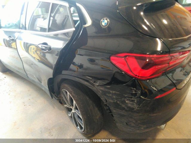 WBXYJ1C06L5R21344 2020 BMW