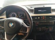 WBXYJ1C06L5R21344 2020 BMW