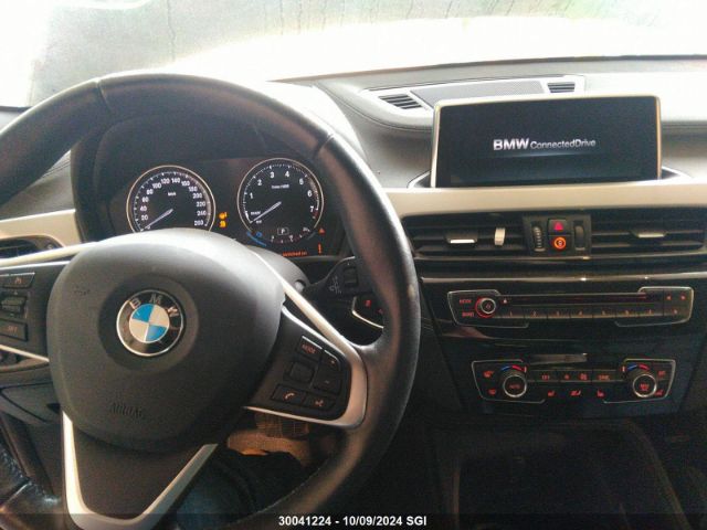 WBXYJ1C06L5R21344 2020 BMW