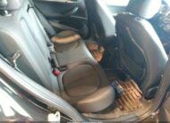 WBXYJ1C06L5R21344 2020 BMW