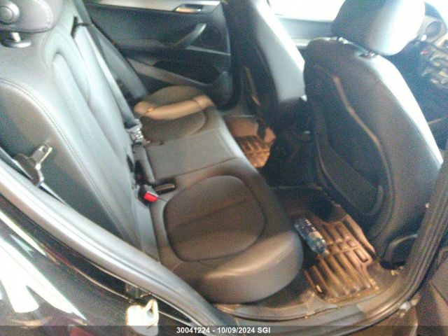 WBXYJ1C06L5R21344 2020 BMW