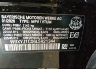 WBXYJ1C06L5R21344 2020 BMW