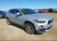 WBXYJ5C56KEF83349 2019 BMW