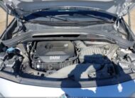 WBXYJ5C56KEF83349 2019 BMW