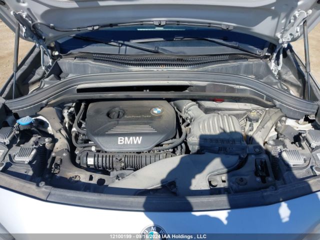 WBXYJ5C56KEF83349 2019 BMW