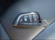 WBXYJ5C56KEF83349 2019 BMW