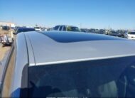 WBXYJ5C56KEF83349 2019 BMW