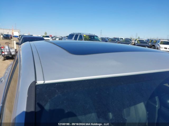 WBXYJ5C56KEF83349 2019 BMW
