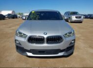 WBXYJ5C56KEF83349 2019 BMW