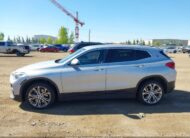 WBXYJ5C56KEF83349 2019 BMW