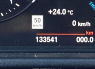 WBXYJ5C56KEF83349 2019 BMW
