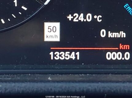 WBXYJ5C56KEF83349 2019 BMW