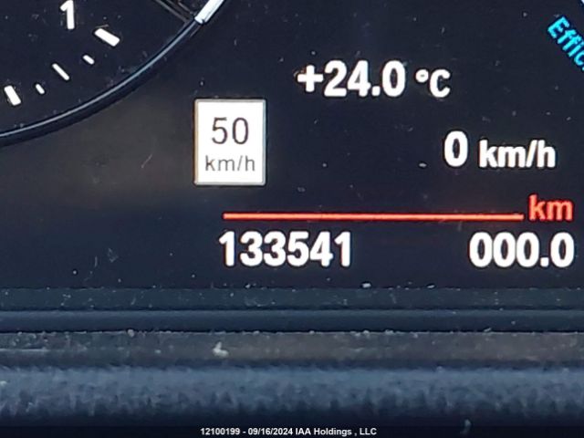 WBXYJ5C56KEF83349 2019 BMW