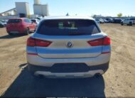 WBXYJ5C56KEF83349 2019 BMW