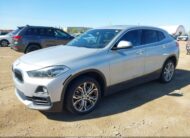 WBXYJ5C56KEF83349 2019 BMW