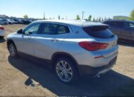 WBXYJ5C56KEF83349 2019 BMW