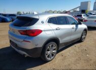 WBXYJ5C56KEF83349 2019 BMW