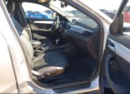 WBXYJ5C56KEF83349 2019 BMW
