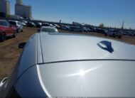WBXYJ5C56KEF83349 2019 BMW