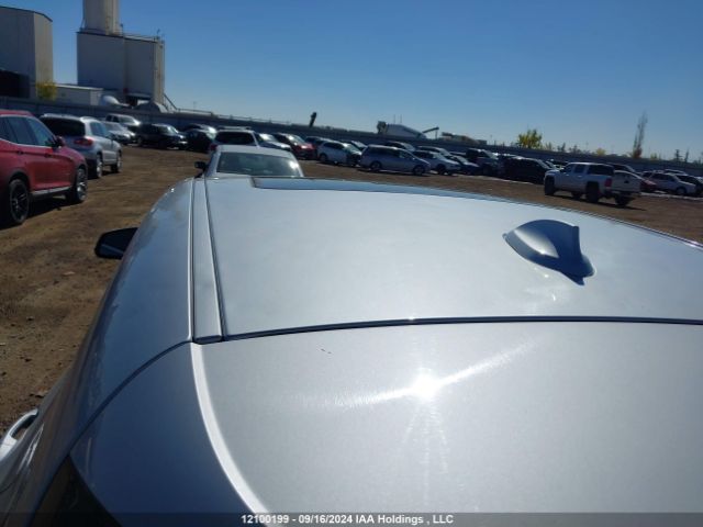 WBXYJ5C56KEF83349 2019 BMW