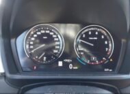 WBXYJ5C56KEF83349 2019 BMW
