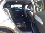 WBXYJ5C56KEF83349 2019 BMW