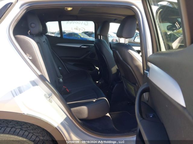 WBXYJ5C56KEF83349 2019 BMW