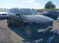 WDC0G4KB2JV060121 2018 MERCEDES-BENZ