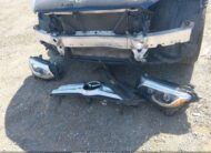 WDC0G4KB2JV060121 2018 MERCEDES-BENZ
