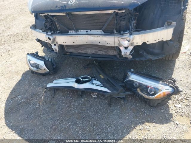 WDC0G4KB2JV060121 2018 MERCEDES-BENZ