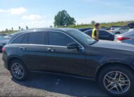 WDC0G4KB2JV060121 2018 MERCEDES-BENZ