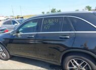 WDC0G4KB2JV060121 2018 MERCEDES-BENZ