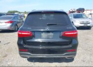 WDC0G4KB2JV060121 2018 MERCEDES-BENZ