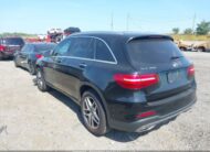 WDC0G4KB2JV060121 2018 MERCEDES-BENZ