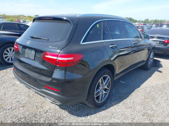 WDC0G4KB2JV060121 2018 MERCEDES-BENZ