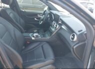 WDC0G4KB2JV060121 2018 MERCEDES-BENZ