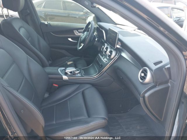 WDC0G4KB2JV060121 2018 MERCEDES-BENZ